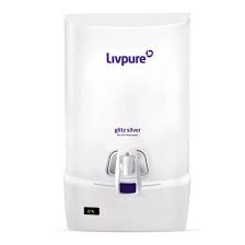 Livpure