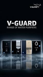 V-Guard